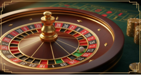 人妻动漫作品1：剧情与角色介绍